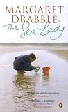 The Sea Lady