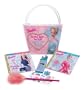 Wedding Wishes Fun Pack