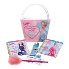Wedding Wishes Fun Pack by  Golden Books