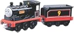 76009 - Learning Curve - Thomas & sei...