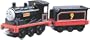 76009 - Learning Curve - Thomas & seine Freunde - Take Along: Donald