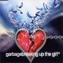Breaking Up the Girl 1