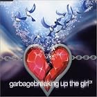 Click here to buy Breaking Up the Girl 1 by Garbage .