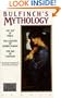 Bulfinch's Mythology (Laurel Classic)