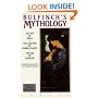 Bulfinch's Mythology (Laurel Classic)
