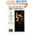 Bulfinch's Mythology (Laurel Classic)