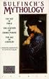 Bulfinch's Mythology (Laurel Classic)