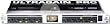 Behringer MIC2200 2-Channel Tube Microphone Preamplifier/Line Driver/DI Box