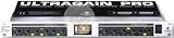 Behringer 2-Channel Tube Microphone Preamplifier MIC2200