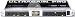 Behringer 2-Channel Tube Microphone Preamplifier MIC2200