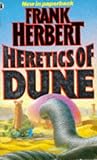 Heretics Of Dune
