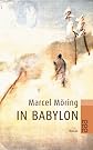 In Babylon