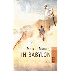 In Babylon