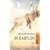 In Babylon