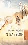 In Babylon