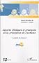 Cahiers de PREAUT, N� 1 : Aspects cliniques et pratiques de la pr�vention de l'autisme