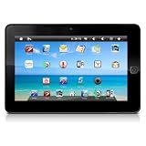 Tablet PCs,JandR.com