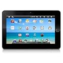 10" 4GB Magni Tablet
