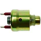 ACDelco 217-3139 Professional Throttle Body Injector Assembly by ACDelco