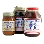 Blues Hog BBQ Sauce