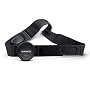 Suunto Comfort Belt Dual , ANT/Coded