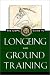 The USPC Guide to Longeing and Ground Training (Howell Equestrian Library) by Susan E. Harris ISBN 0876056400