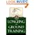 The USPC Guide to Longeing and Ground Training (Howell Equestrian Library)