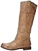 OTBT Women's Petaluma Riding Boot