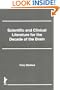 Scientific and Clinical Literature for the Decade of the Brain