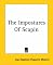 The Impostures Of Scapin