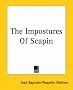 The Impostures Of Scapin