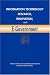 Information Technology Research, Innovation, and e-Government