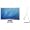 Apple Cinema Display - Flat panel display - TFT - 20" - 1680 x 1050 - 0.258 mm - DVI