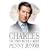 Charles: Victim or Villain?