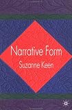 Narrative Form