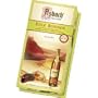 Asbach Uralt Brandy Filled Chocolate Shaped Beans in Large Gift Box - 200g/7.1oz