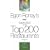 Egon Ronay's RAC Guide 2005: To the Top 200 Restaurants in the UK
