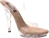 Women's Johnathan Kayne Charleston