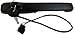 Dorman 94502 Volkswagen Passat Front Passenger Side Exterior Door Handle