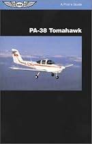 PA-38 Tomahawk (ASA Reference Books)