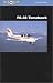 Pa-38 Tomahawk: A Pilot's Guide by Jeremy M. Pratt