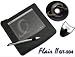 Electronics : DSI, Acecad Flair II Pen and Graphics USB Tablet, GT504 , Manufactured by Solidtek