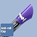 Quartet Dry Erase Markers, Fine Tip, BOLD COLOR, EnduraGlide Whiteboard/White Board Markers, Assorted Primary Colors, 12-Pack (5001-10SECR)