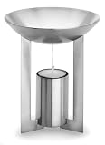 Produkt-Bild: Blomus 68367 CINO Aromalicht