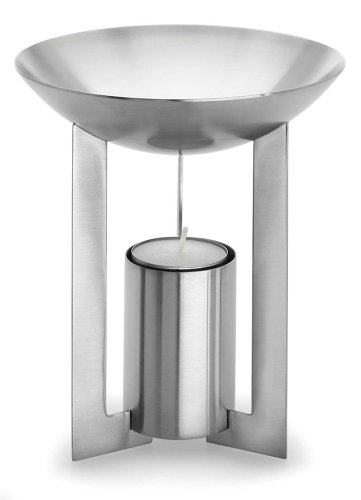 Blomus 68367 CINO Aromalicht Preisvergleich