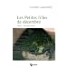 juste pour ...