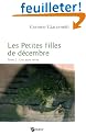 Les Petites Filles de Decembre