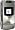 Motorola RAZR V3xx Platinum Phone (AT&T) Version 1