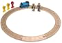 THE CIRCLE SET #99534 by Learning Curve