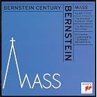 Mass by Joseph Wilens, Michael Wilens, John Beal, Juan Ramirez, and Donald MacCourt
